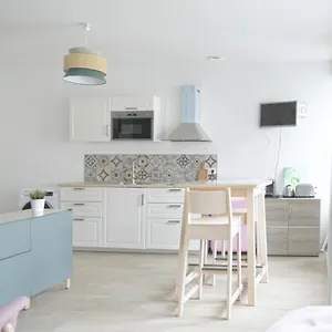 magnifique-studio-cosy-refait-entierement-a-neuf.hotels-rhonealpes.com/