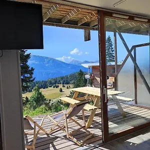 chamrousse-1700-rez-de-jardin-plein-sud.hotels-rhonealpes.com/